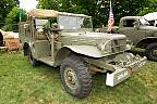 Chester Ct. June 11-16 Military Vehicles-29.jpg